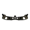 Bracket - Kawasaki ZX6R 2005-2008